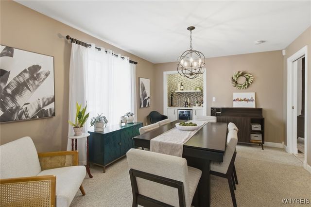 8140 Salt Road, Clarence, NY 14032