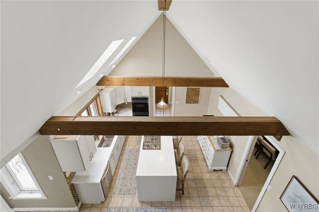 8140 Salt Road, Clarence, NY 14032