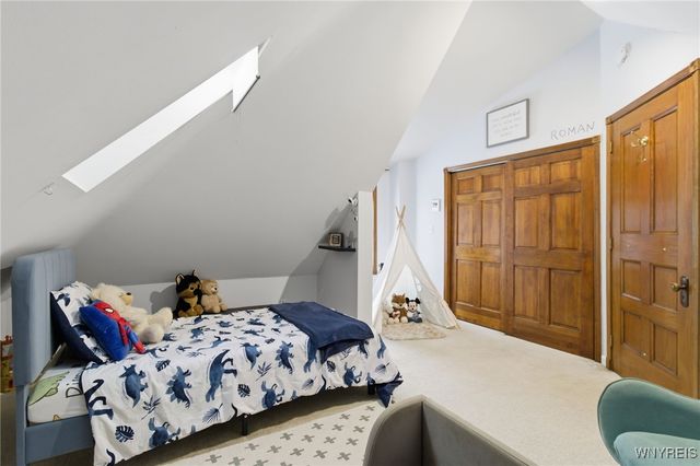 8140 Salt Road, Clarence, NY 14032