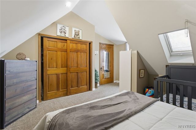 8140 Salt Road, Clarence, NY 14032