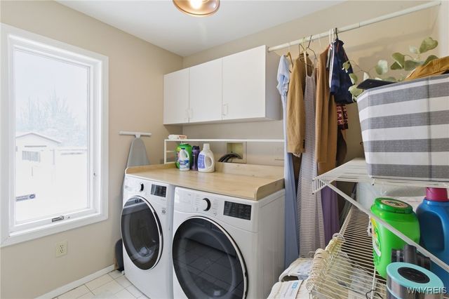 8140 Salt Road, Clarence, NY 14032