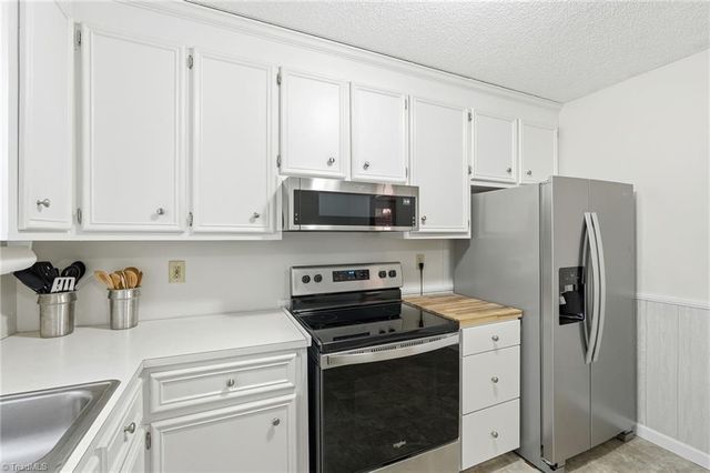 278 Beech Drive, Lexington, NC 27292