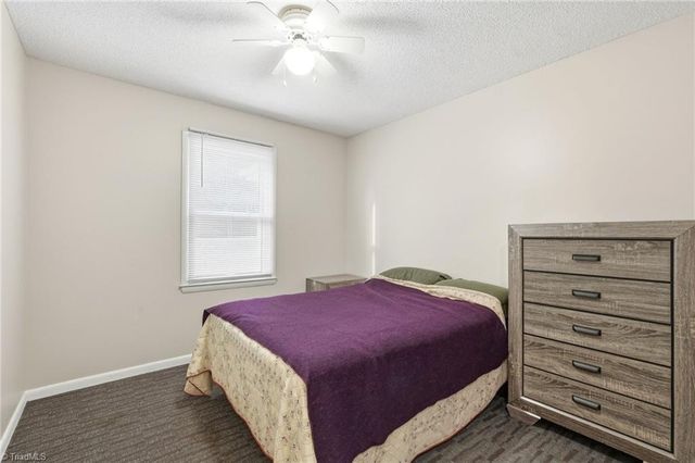 278 Beech Drive, Lexington, NC 27292