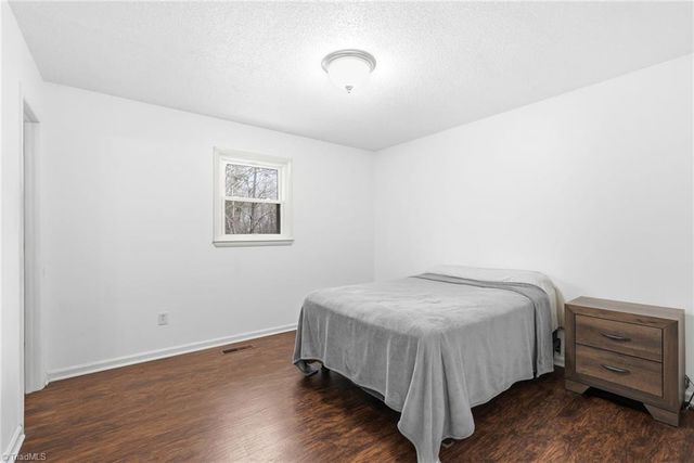 278 Beech Drive, Lexington, NC 27292