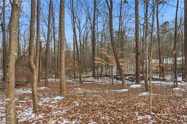 278 Beech Drive, Lexington, NC 27292