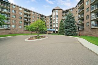 2601 Kenzie Terrace 415, Saint Anthony, MN 55418