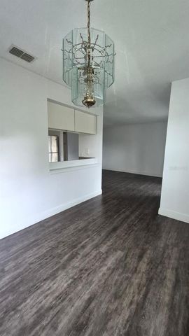 9924 SWEEPSTAKES LANE 8, Orlando, FL 32837