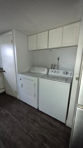 9924 SWEEPSTAKES LANE 8, Orlando, FL 32837