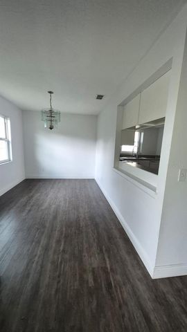 9924 SWEEPSTAKES LANE 8, Orlando, FL 32837