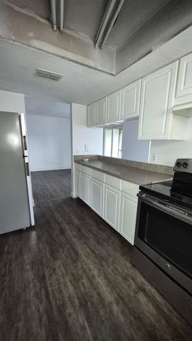 9924 SWEEPSTAKES LANE 8, Orlando, FL 32837