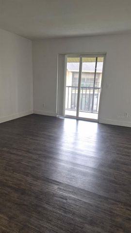 9924 SWEEPSTAKES LANE 8, Orlando, FL 32837