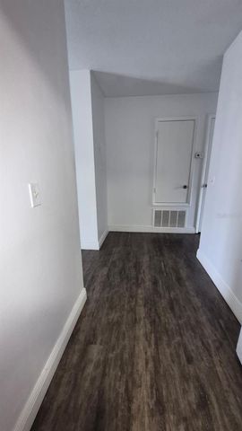 9924 SWEEPSTAKES LANE 8, Orlando, FL 32837