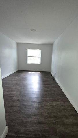 9924 SWEEPSTAKES LANE 8, Orlando, FL 32837