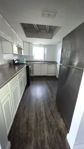 9924 SWEEPSTAKES LANE 8, Orlando, FL 32837