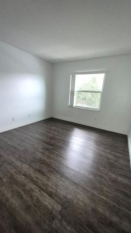 9924 SWEEPSTAKES LANE 8, Orlando, FL 32837