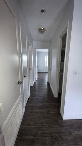 9924 SWEEPSTAKES LANE 8, Orlando, FL 32837