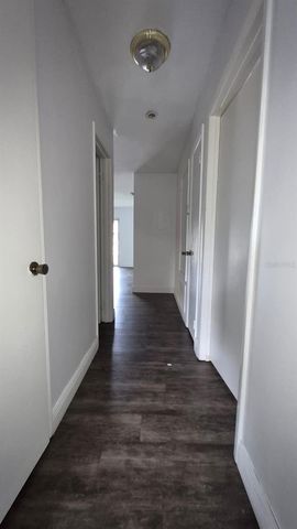 9924 SWEEPSTAKES LANE 8, Orlando, FL 32837