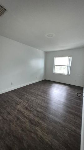 9924 SWEEPSTAKES LANE 8, Orlando, FL 32837