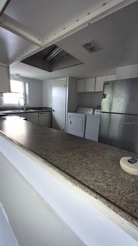 9924 SWEEPSTAKES LANE 8, Orlando, FL 32837
