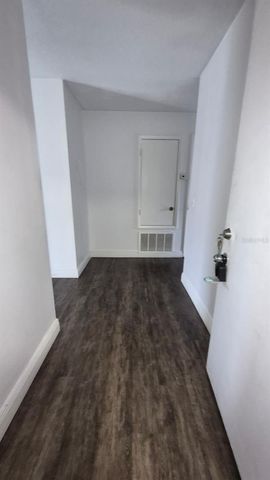 9924 SWEEPSTAKES LANE 8, Orlando, FL 32837