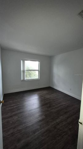 9924 SWEEPSTAKES LANE 8, Orlando, FL 32837