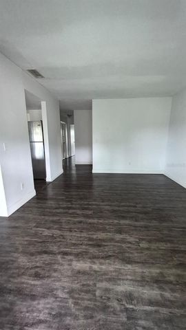 9924 SWEEPSTAKES LANE 8, Orlando, FL 32837