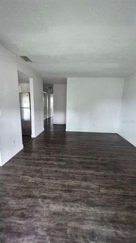 9924 SWEEPSTAKES LANE 8, Orlando, FL 32837