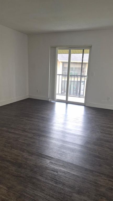 9924 SWEEPSTAKES LANE 8, Orlando, FL 32837