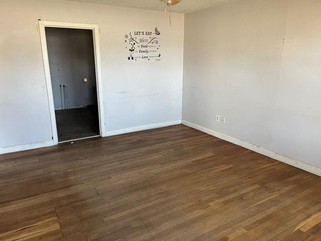 2011 35th Street, Lubbock, TX 79412