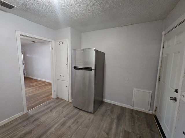 2011 35th Street, Lubbock, TX 79412