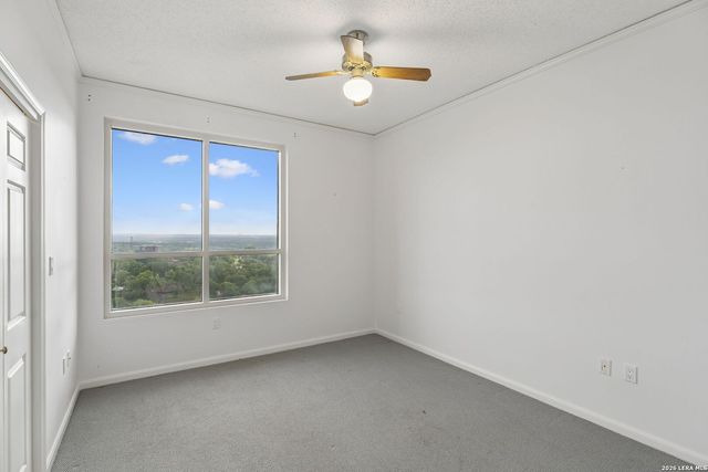 1 Towers Park Ln Apt 1202, San Antonio, TX 78209