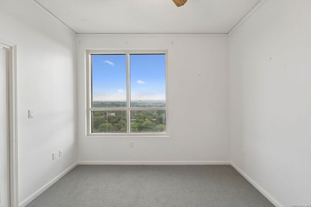 1 Towers Park Ln Apt 1202, San Antonio, TX 78209