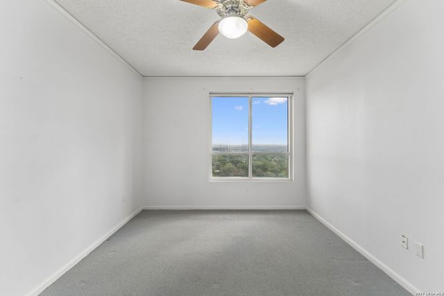 1 Towers Park Ln Apt 1202, San Antonio, TX 78209
