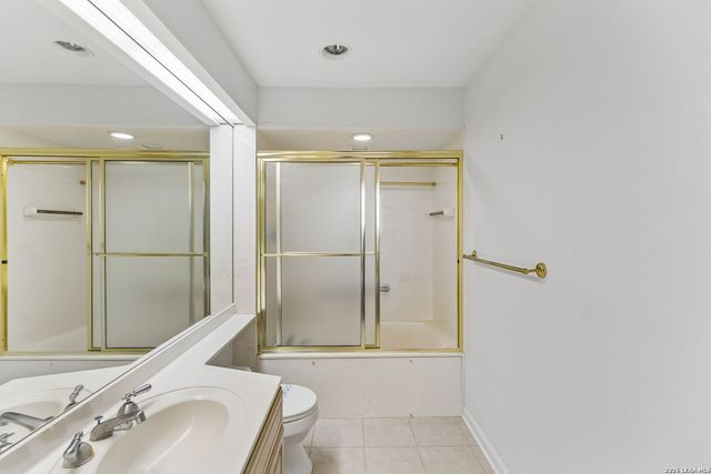 1 Towers Park Ln Apt 1202, San Antonio, TX 78209