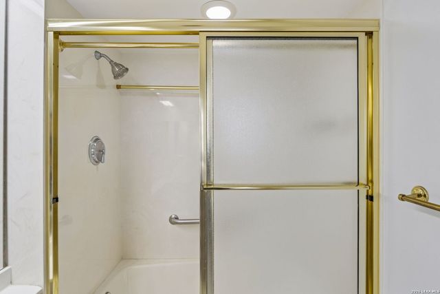 1 Towers Park Ln Apt 1202, San Antonio, TX 78209