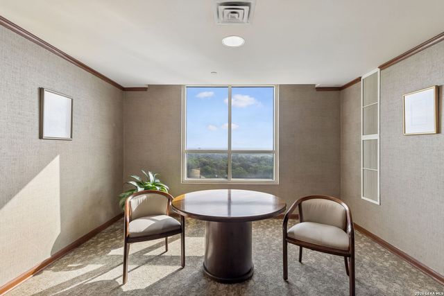 1 Towers Park Ln Apt 1202, San Antonio, TX 78209