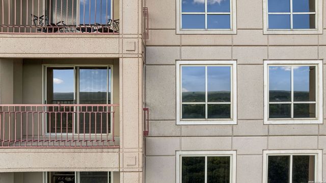 1 Towers Park Ln Apt 1202, San Antonio, TX 78209