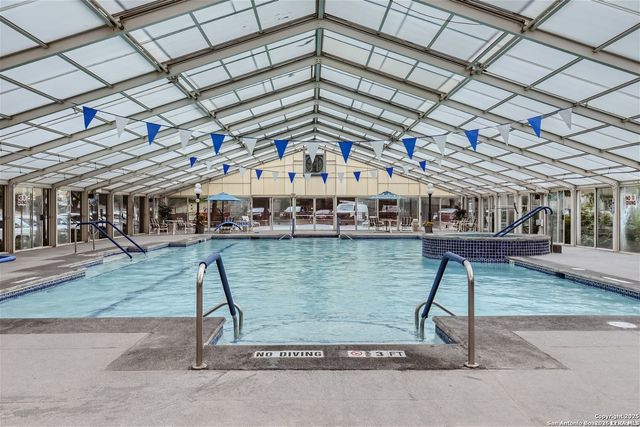 1 Towers Park Ln Apt 1202, San Antonio, TX 78209