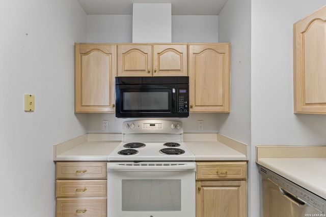 1 Towers Park Ln Apt 1202, San Antonio, TX 78209