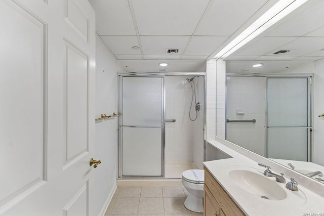 1 Towers Park Ln Apt 1202, San Antonio, TX 78209