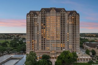 1 Towers Park Ln Apt 1202, San Antonio, TX 78209