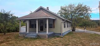 10053 Juliette Road, Cadet, MO 63630