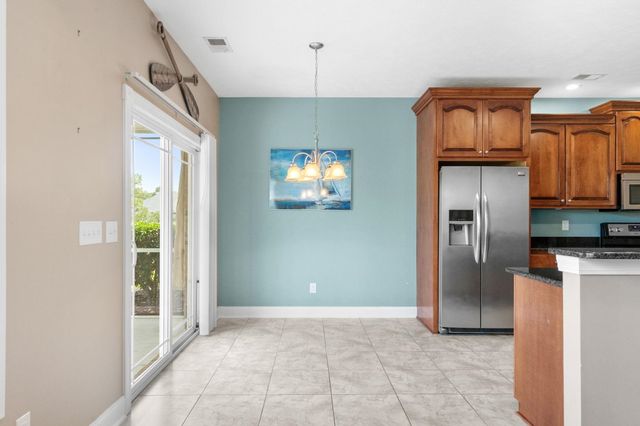 943 Henry James Dr., Myrtle Beach, SC 29579