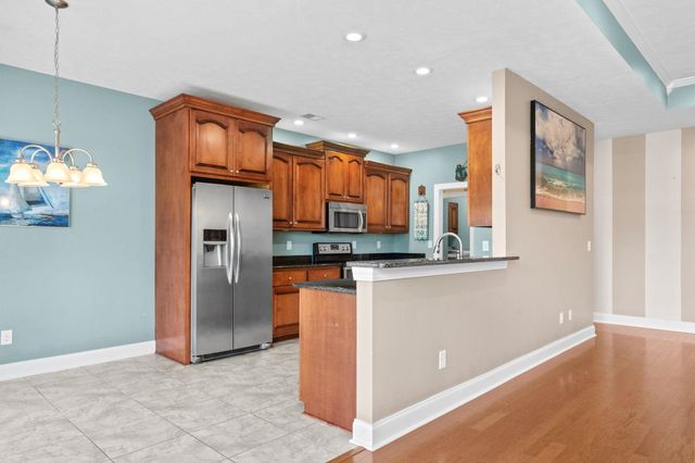 943 Henry James Dr., Myrtle Beach, SC 29579