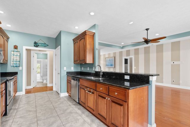 943 Henry James Dr., Myrtle Beach, SC 29579