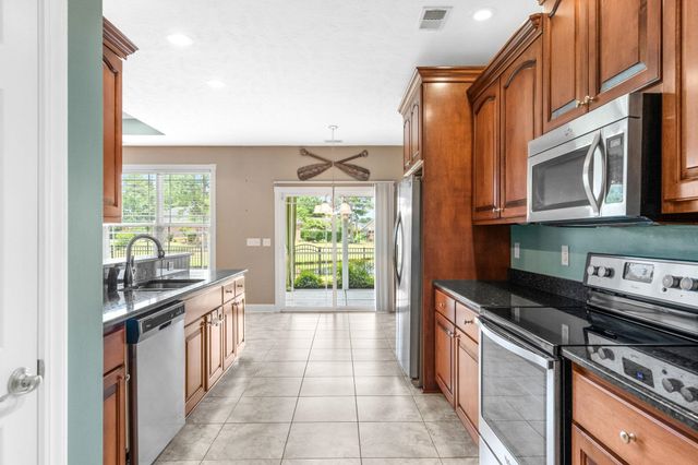 943 Henry James Dr., Myrtle Beach, SC 29579