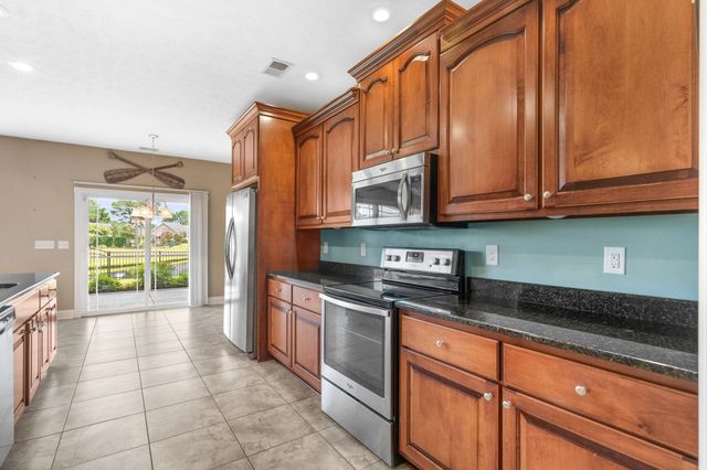 943 Henry James Dr., Myrtle Beach, SC 29579