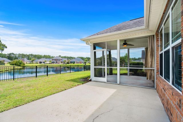 943 Henry James Dr., Myrtle Beach, SC 29579