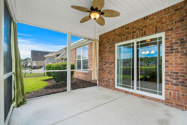 943 Henry James Dr., Myrtle Beach, SC 29579