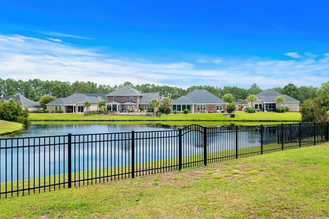 943 Henry James Dr., Myrtle Beach, SC 29579